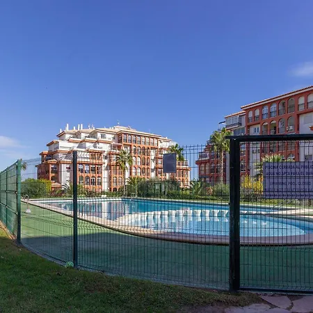Apartment 2 Bedroom Amazing In Torrevieja
