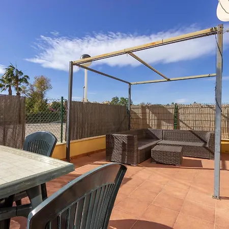 2 Bedroom Amazing In *