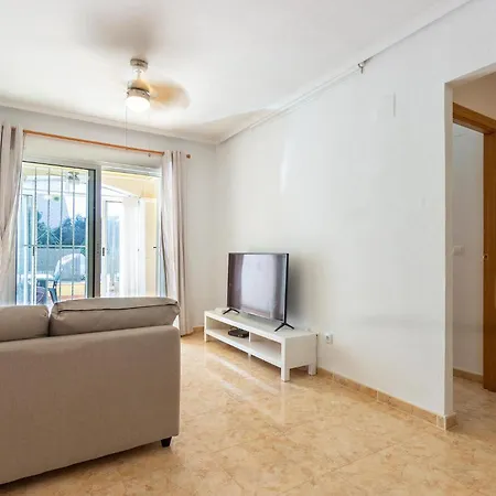 Apartment 2 Bedroom Amazing In *