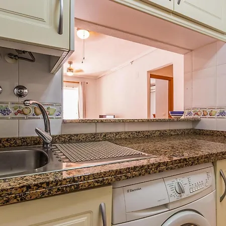 2 Bedroom Amazing In