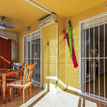 2 Bedroom Amazing In