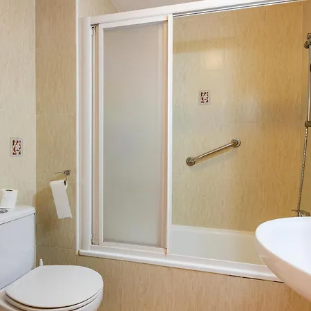 2 Bedroom Amazing In
